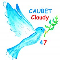 CAUBET 47