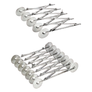 ROULEAU MULTICOUPE BICYCLETTE