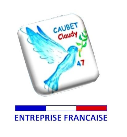 CAUBET47