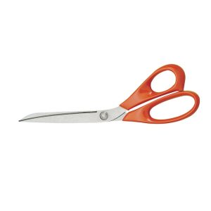 Ciseaux Multi service 22 cm