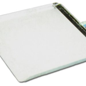 PELLON ALUMINIUM A REBORD