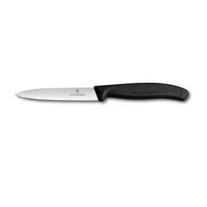 COUTEAU D'OFFICE VICTORINOX 10 CM