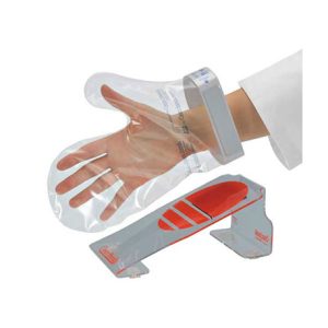 KIT GANT CLEAN HAND