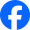 Facebook caubet47